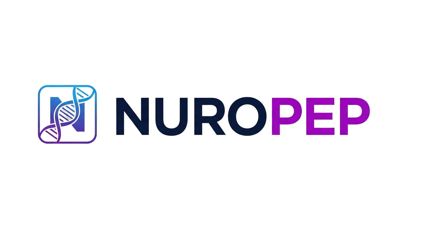 NuroPep